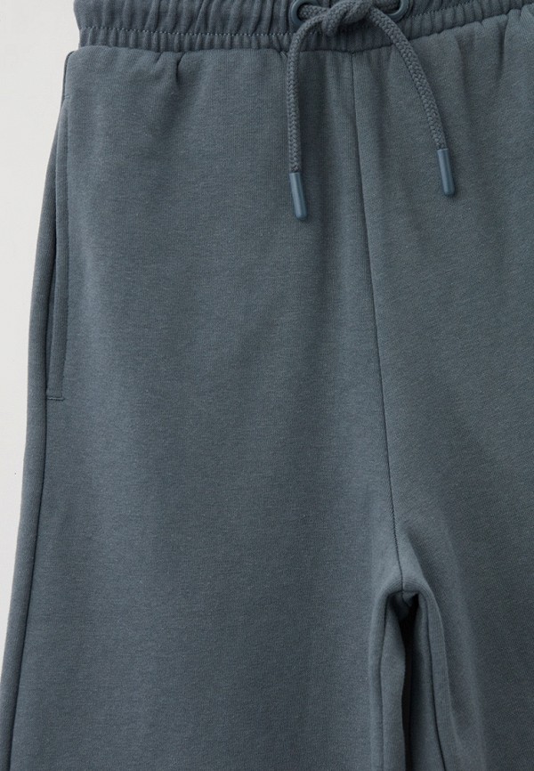 фото Брюки спортивные acoola