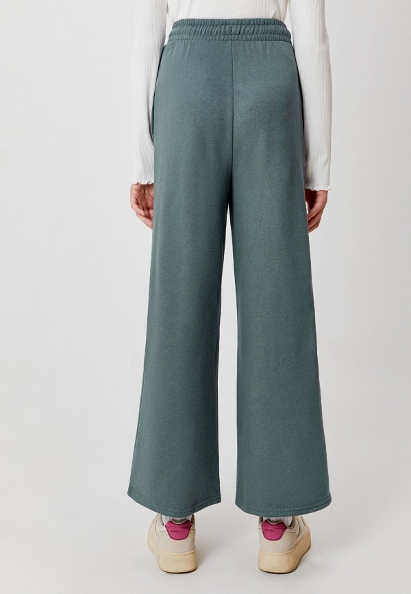 фото Брюки спортивные acoola