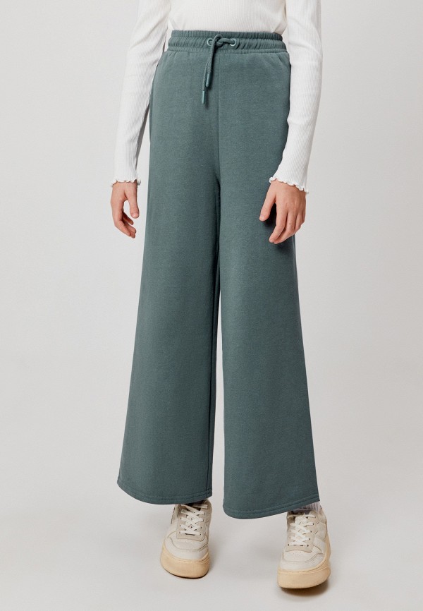 фото Брюки спортивные acoola