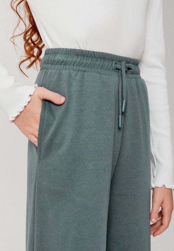 фото Брюки спортивные acoola