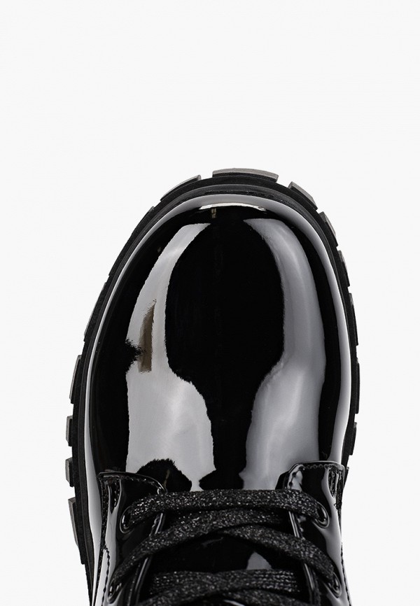 фото Ботинки playtoday