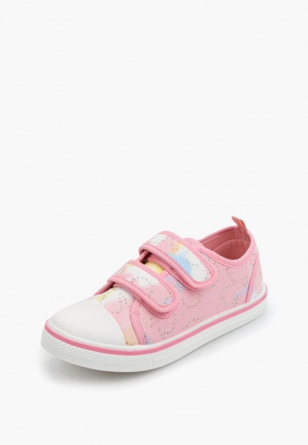 фото Кеды playtoday