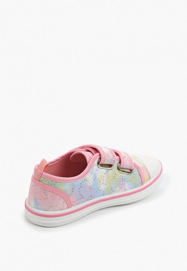 фото Кеды playtoday