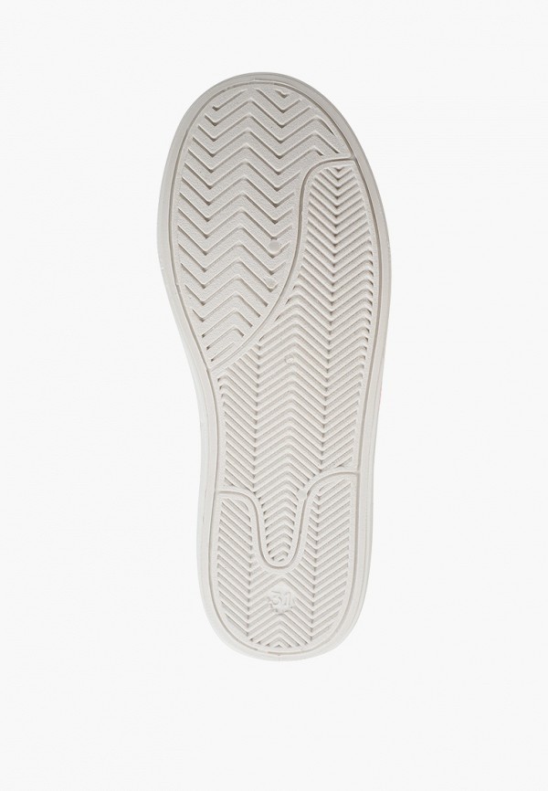 фото Кеды playtoday