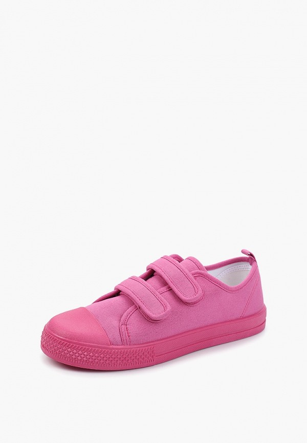 фото Кеды playtoday