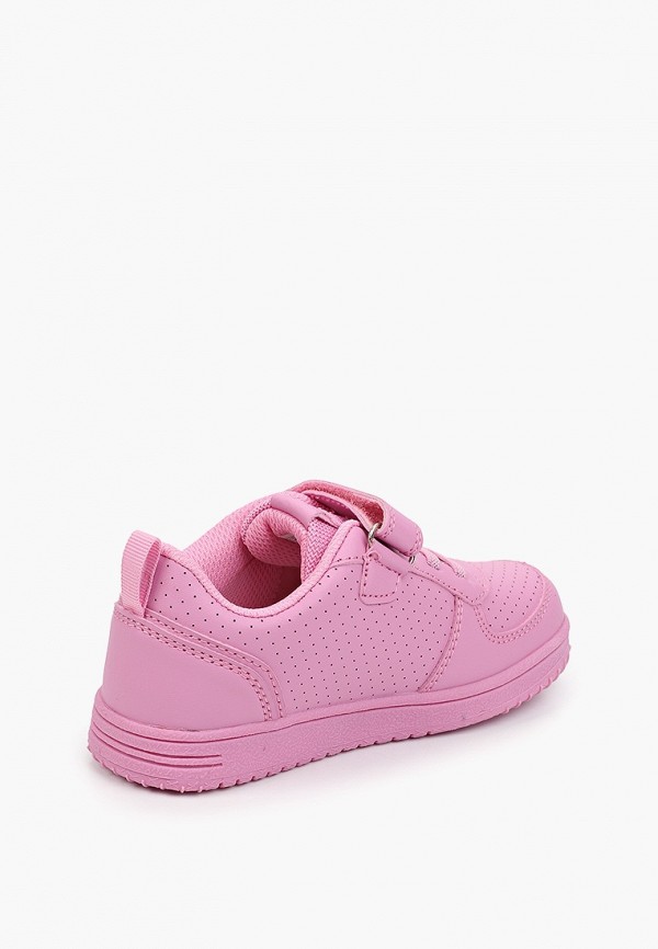 фото Кеды playtoday