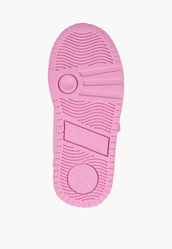 фото Кеды playtoday