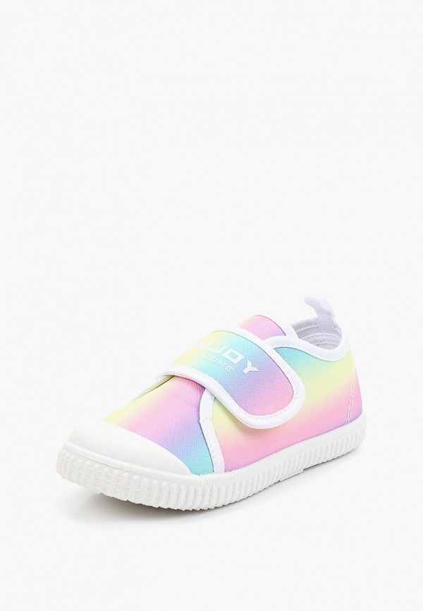 фото Кеды playtoday