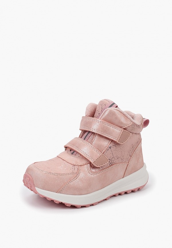 фото Ботинки playtoday