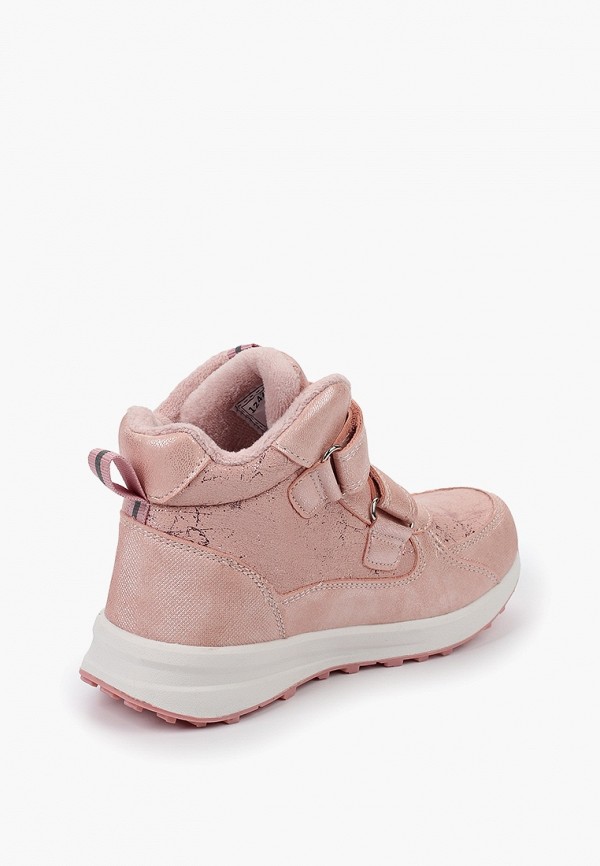 фото Ботинки playtoday