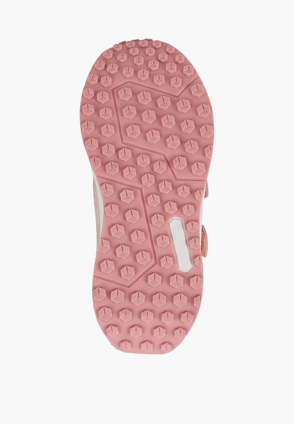 фото Ботинки playtoday