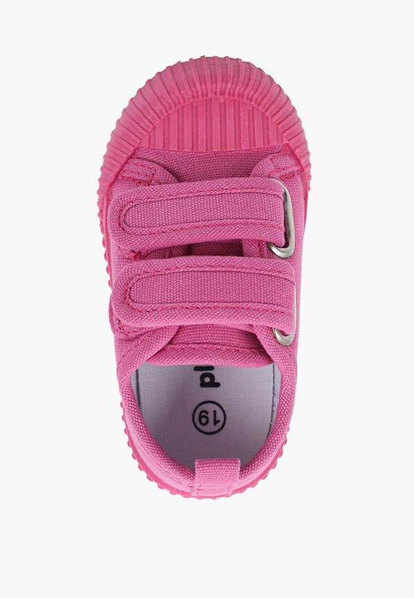 фото Кеды playtoday