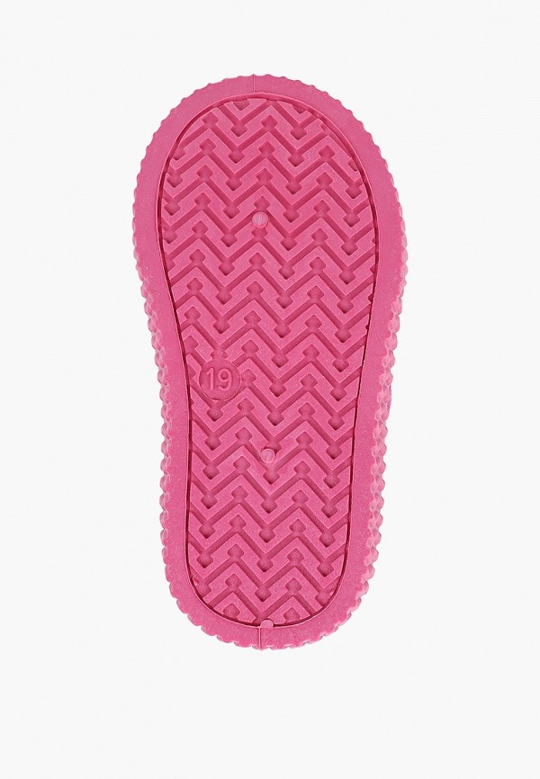 фото Кеды playtoday