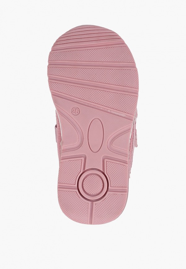 фото Кроссовки playtoday