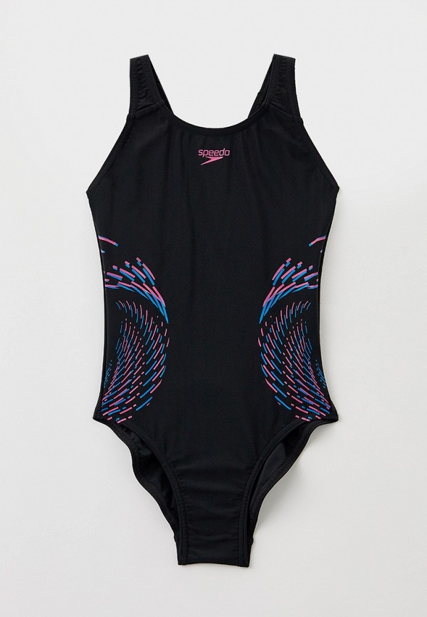 Детский купальник Speedo 