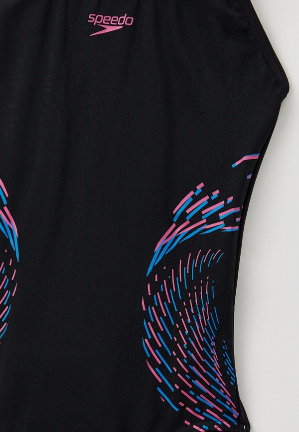 фото Купальник speedo