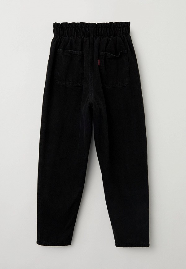 фото Джинсы gloria jeans