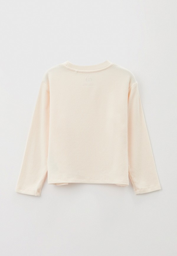 фото Лонгслив gloria jeans