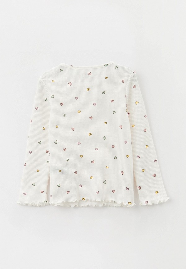 фото Лонгслив gloria jeans