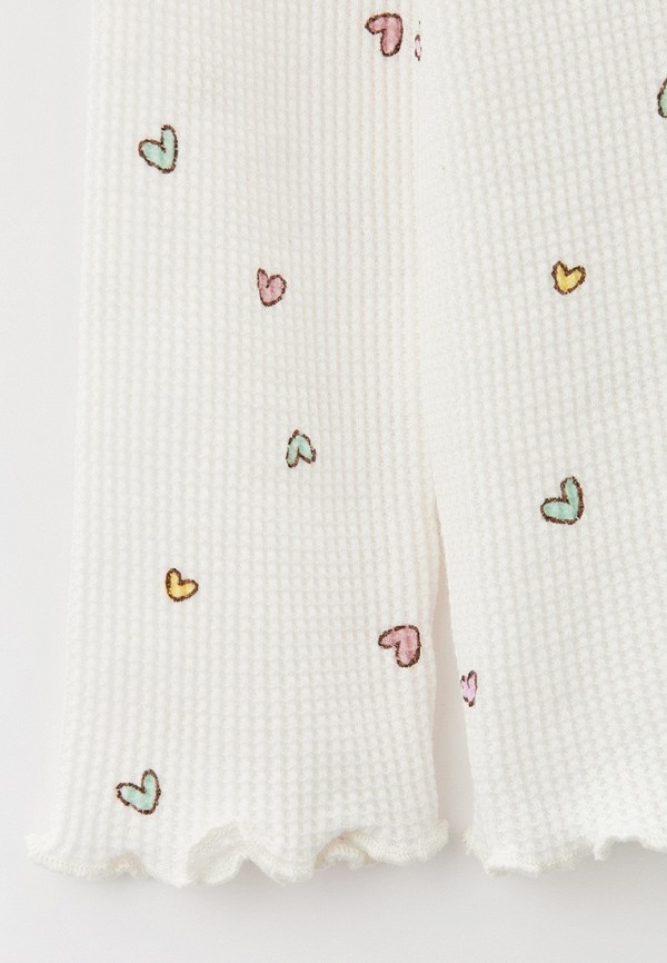 фото Лонгслив gloria jeans