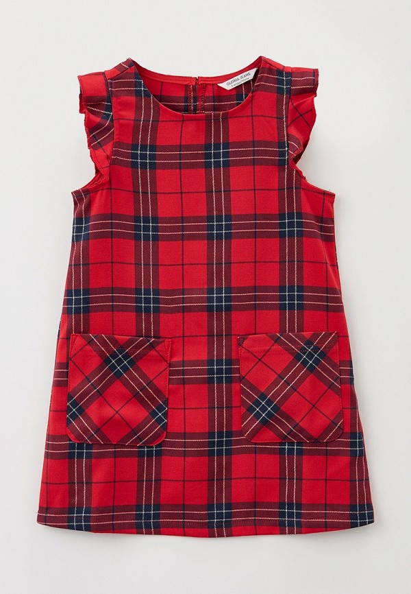 фото Платье gloria jeans