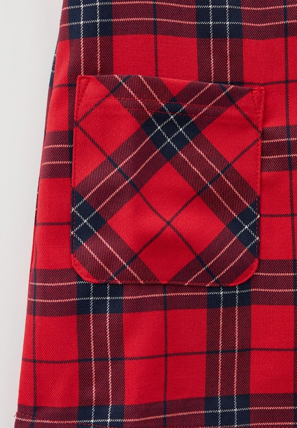 фото Платье gloria jeans