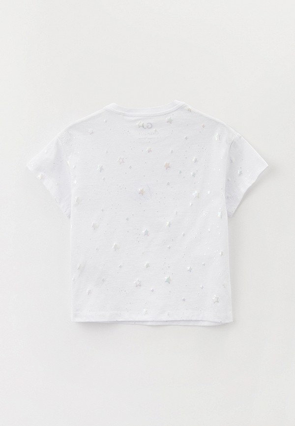 фото Футболка gloria jeans