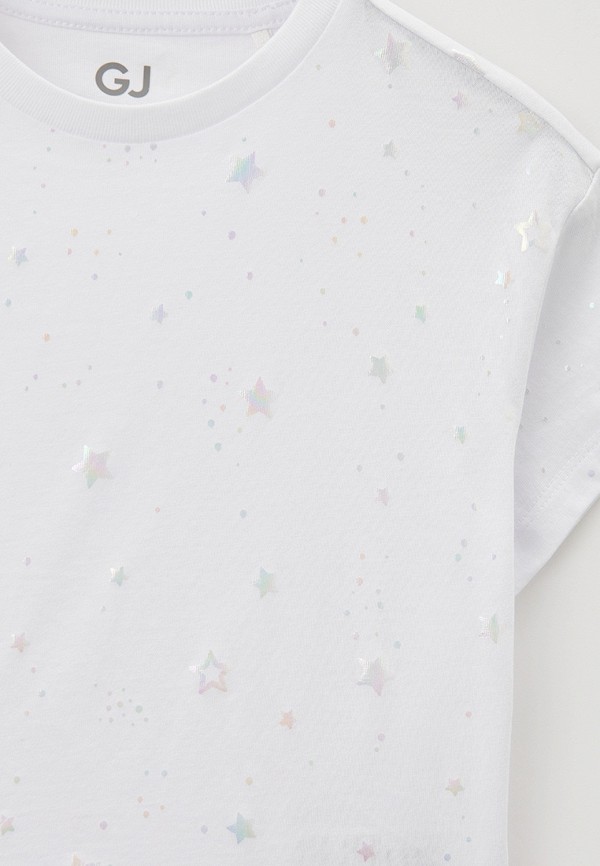 фото Футболка gloria jeans