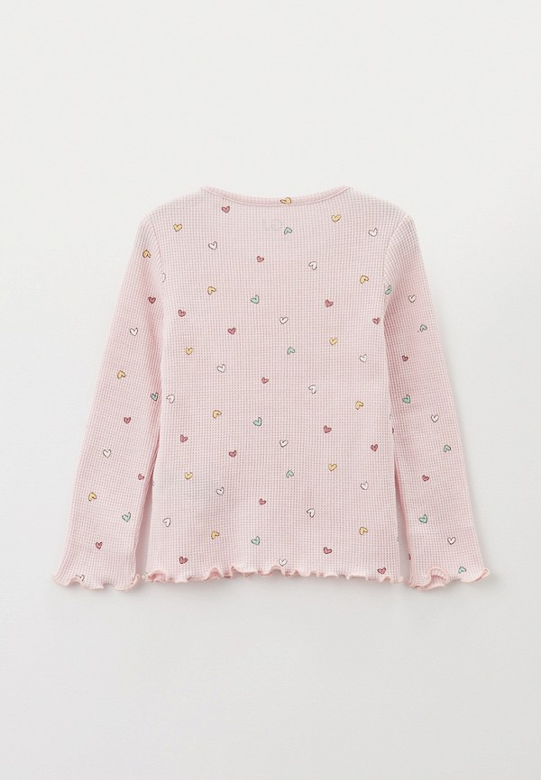 фото Лонгслив gloria jeans