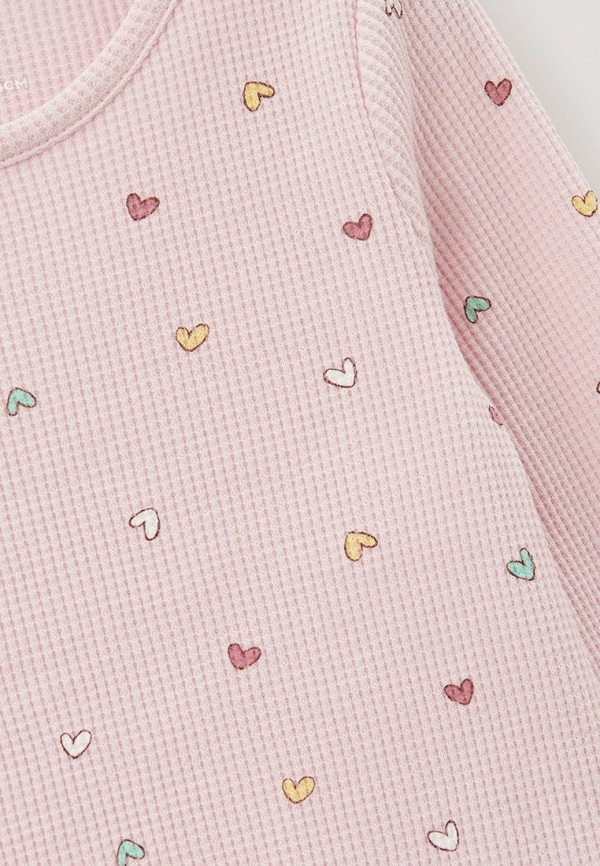 фото Лонгслив gloria jeans