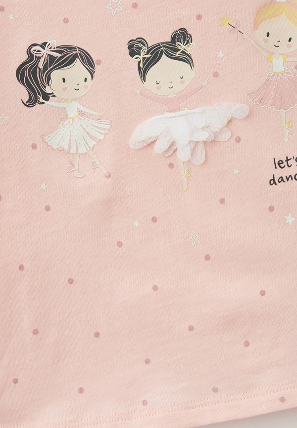 фото Лонгслив gloria jeans