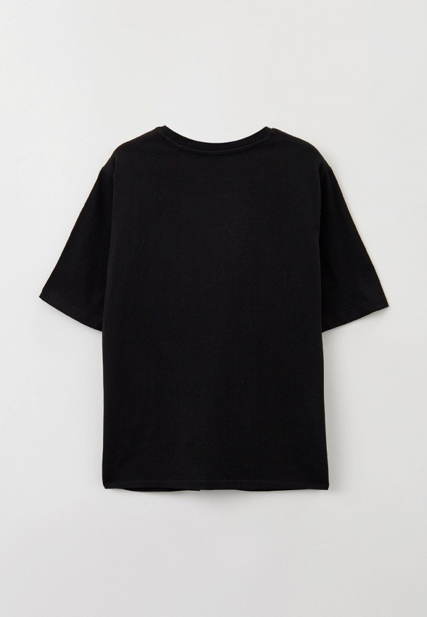 фото Футболка gloria jeans