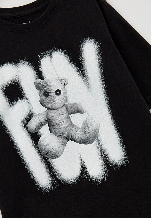 фото Футболка gloria jeans