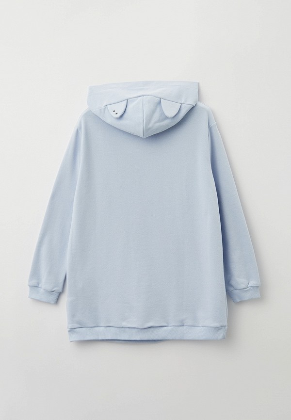 фото Худи gloria jeans