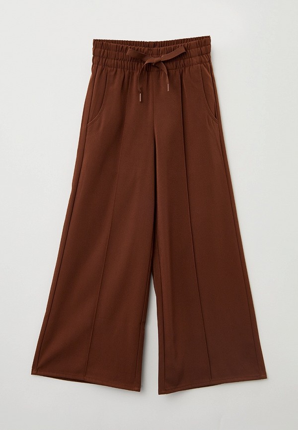 фото Брюки gloria jeans