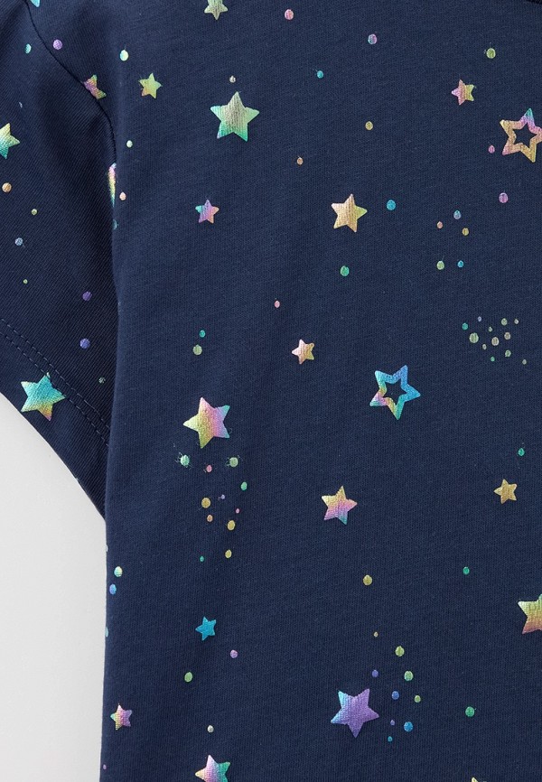 фото Футболка gloria jeans