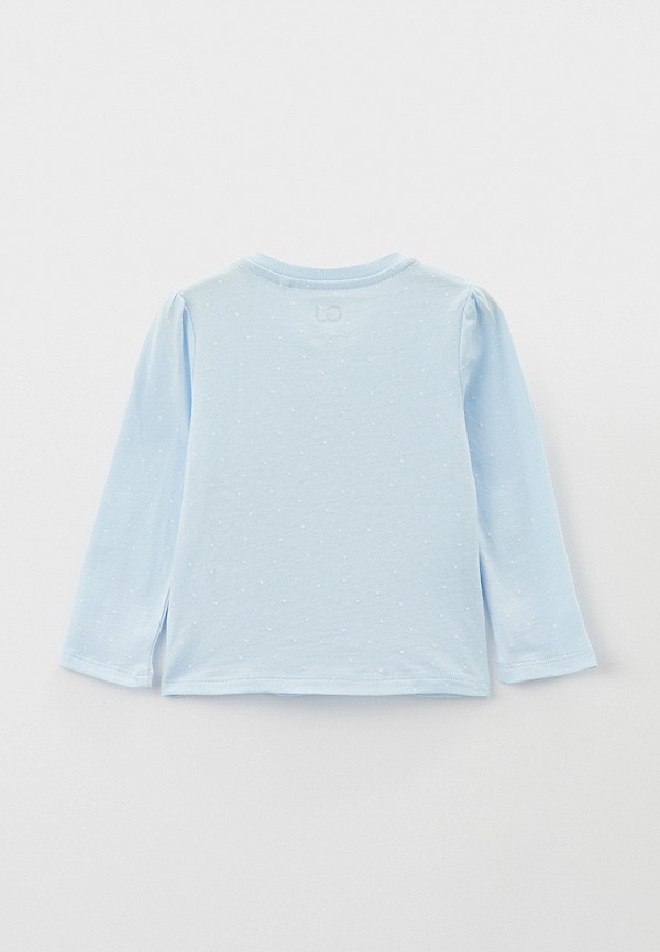 фото Лонгслив gloria jeans