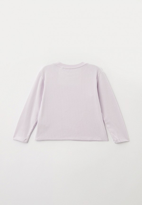 фото Лонгслив gloria jeans