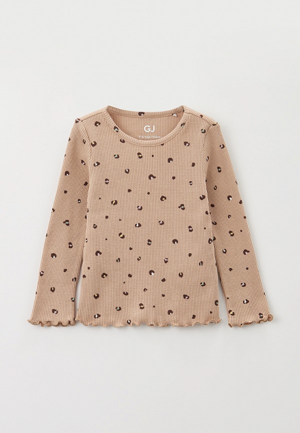 фото Лонгслив gloria jeans