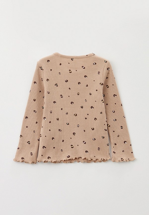 фото Лонгслив gloria jeans