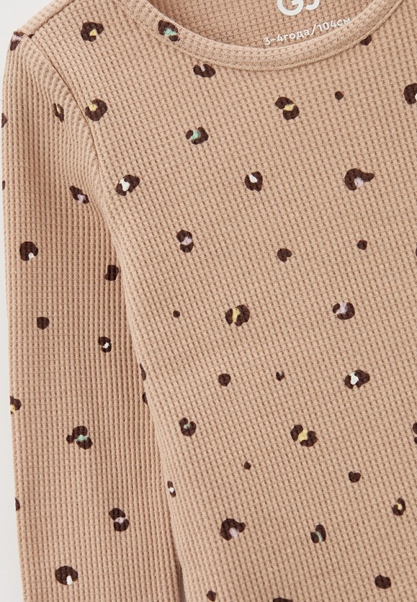 фото Лонгслив gloria jeans