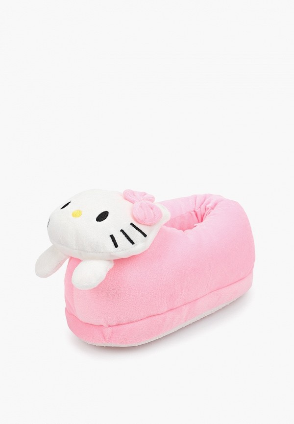 фото Тапочки gloria jeans