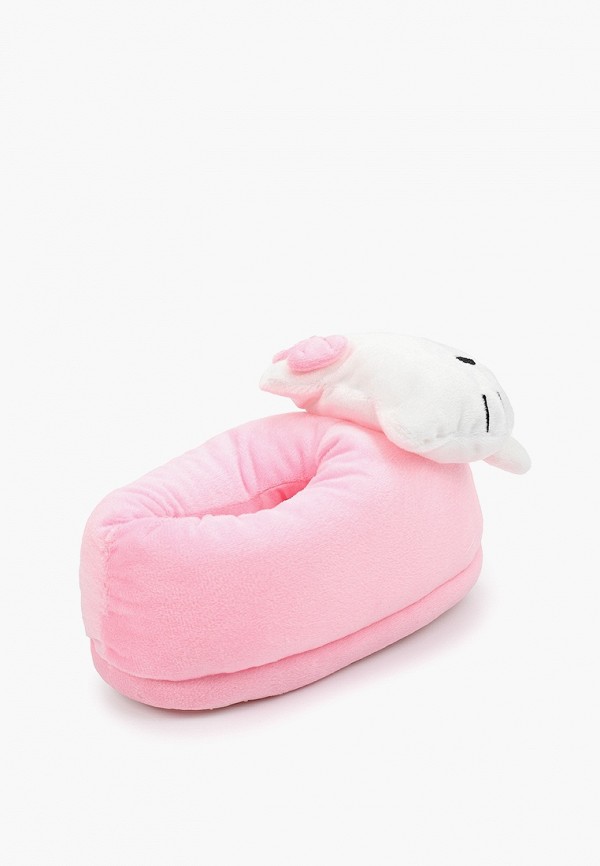 фото Тапочки gloria jeans