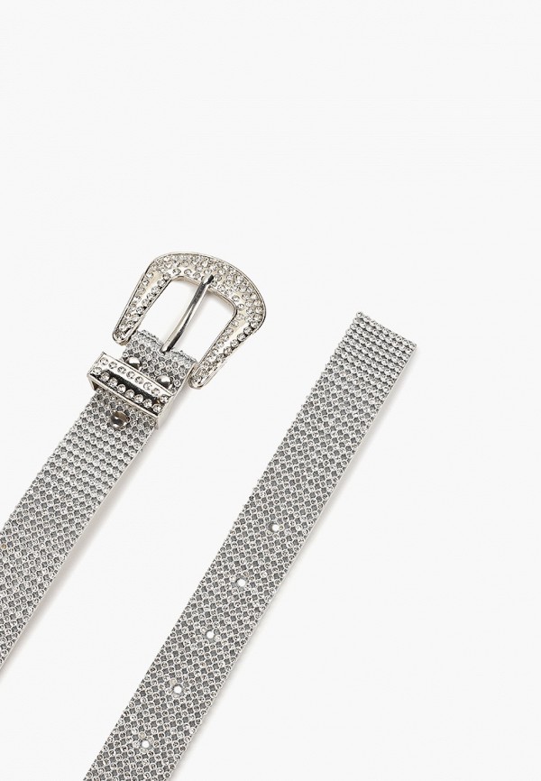 фото Ремень gloria jeans