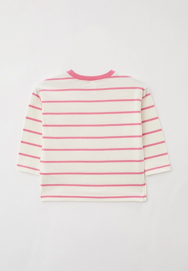 фото Лонгслив sela