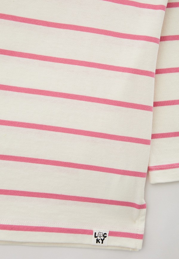 фото Лонгслив sela