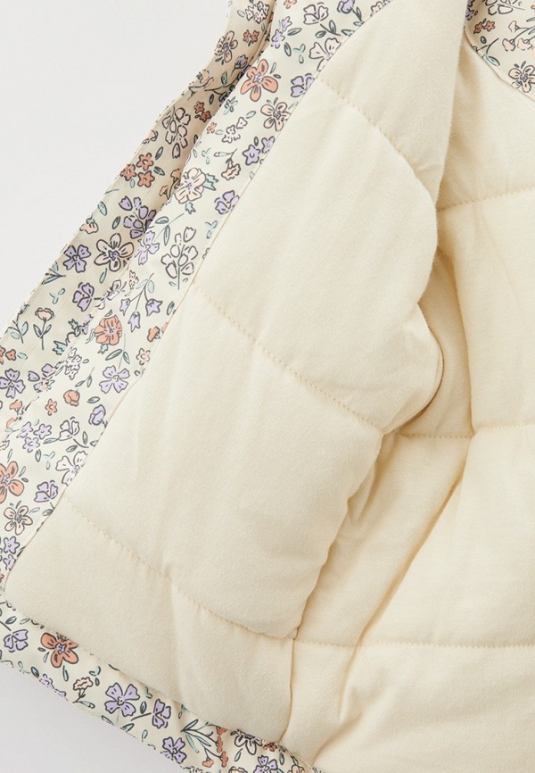 фото Куртка утепленная sela