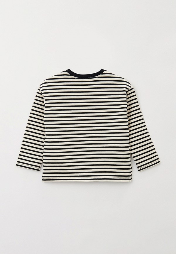 фото Лонгслив sela