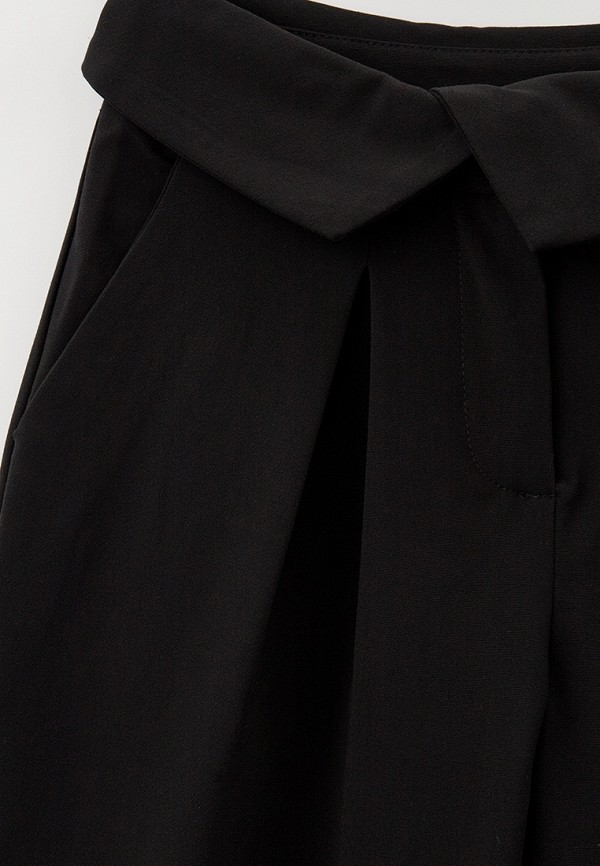 фото Брюки sela