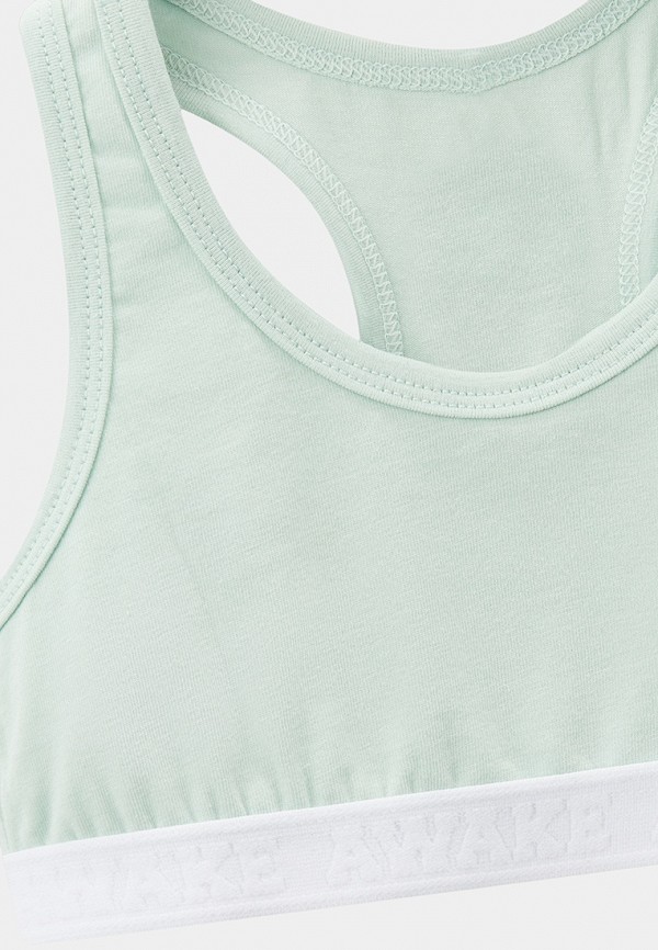 фото Бюстгальтеры 2 шт. sela